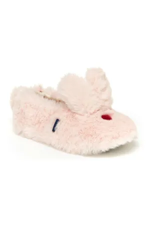Stride Rite Brooke Bunny Slipper