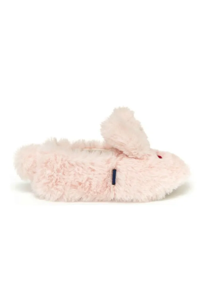 Stride Rite Brooke Bunny Slipper