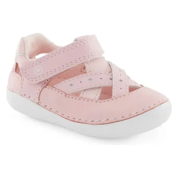 STRIDE RITE SM KIKI 2.0 | SOFT MOTION