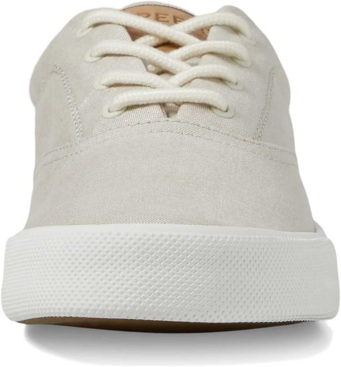 Striper Ii CVO Seasonal Sneaker
