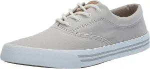 Striper Ii CVO Seasonal Sneaker