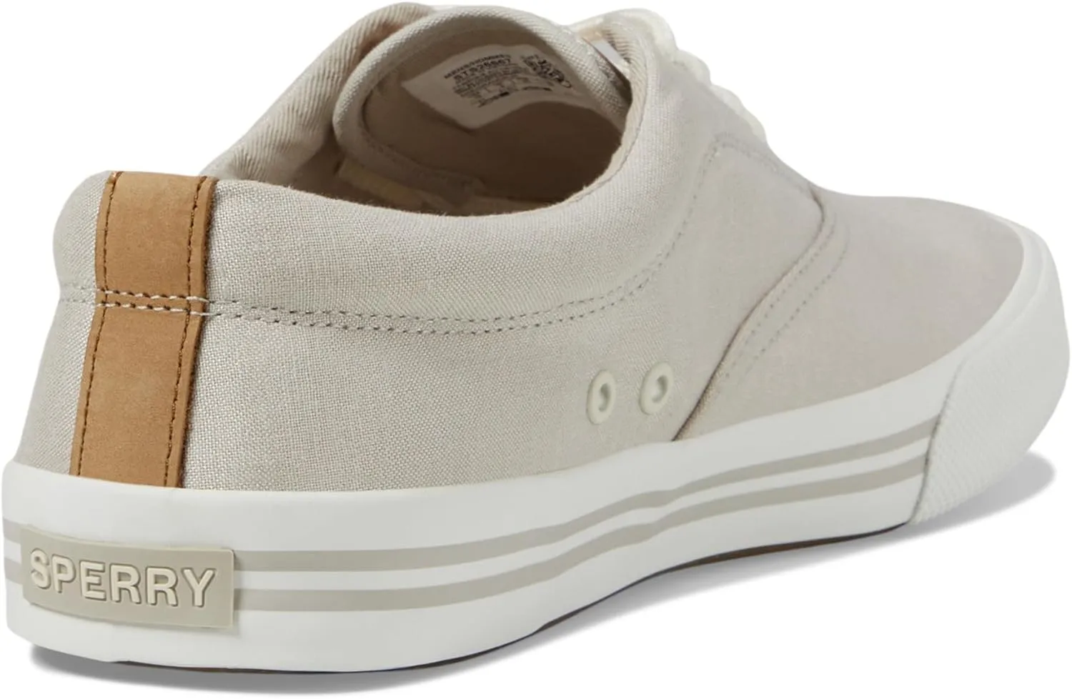 Striper Ii CVO Seasonal Sneaker