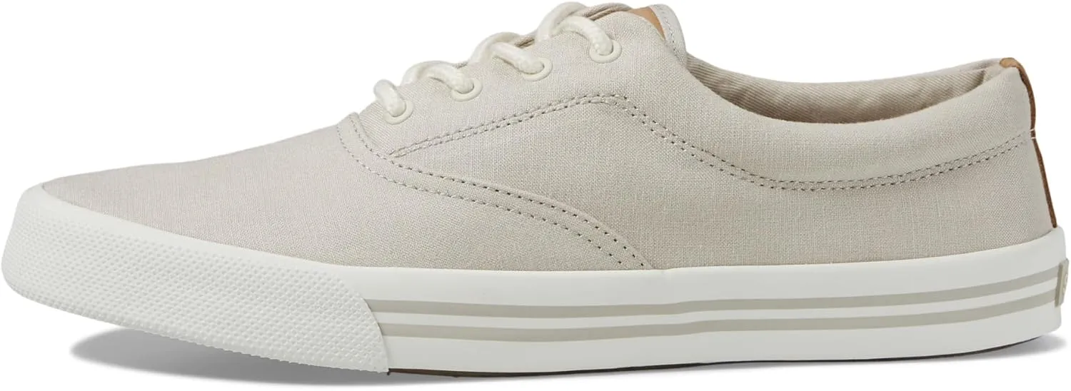 Striper Ii CVO Seasonal Sneaker
