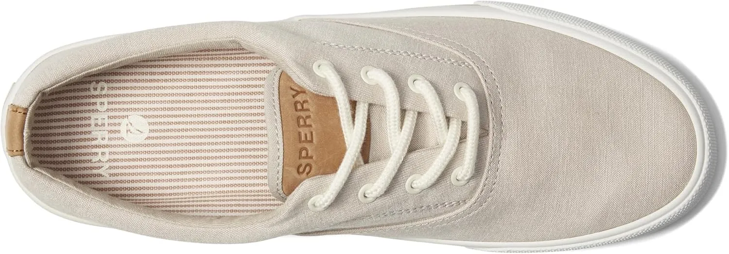 Striper Ii CVO Seasonal Sneaker