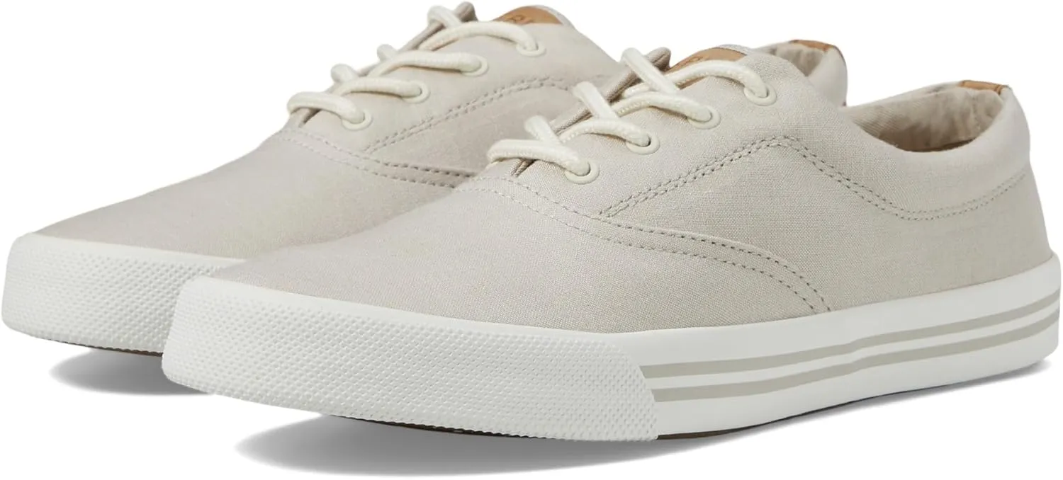 Striper Ii CVO Seasonal Sneaker