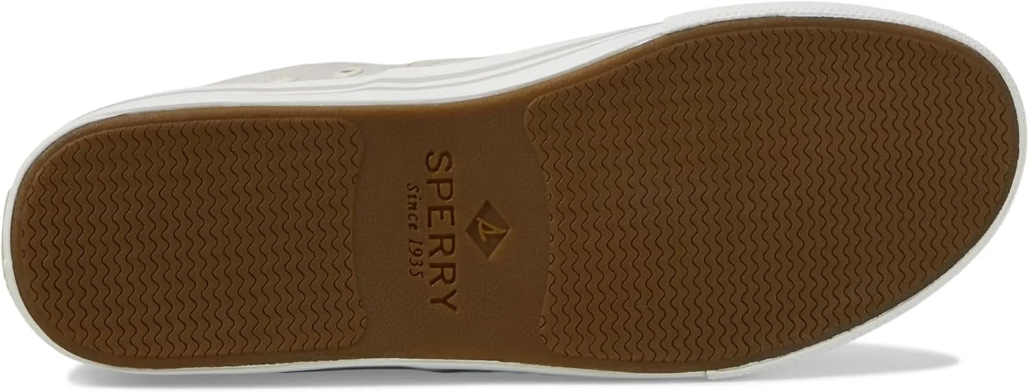 Striper Ii CVO Seasonal Sneaker
