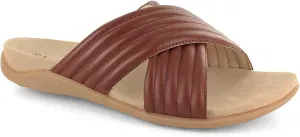 Strive Fresh Women's Comfort Slide Sandal