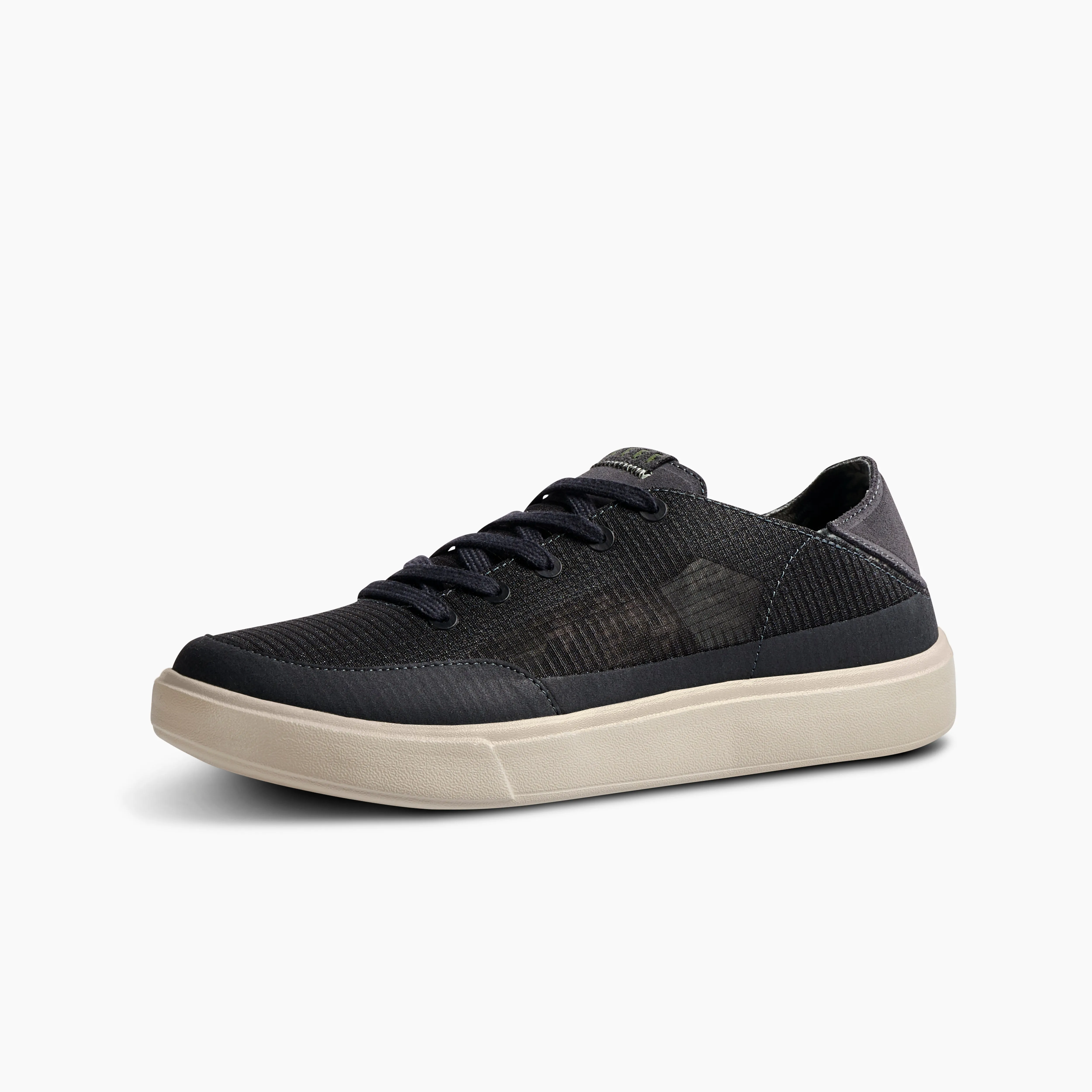 Swellsole Navigator