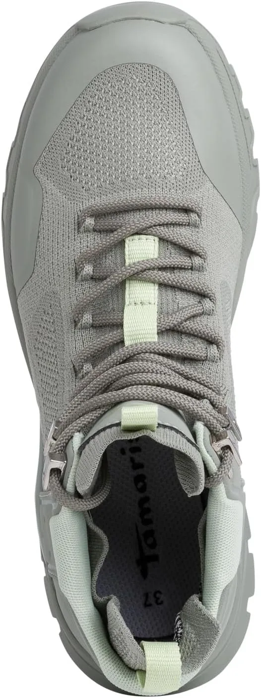 Tamaris Women's Active 1-1-25207 Hiking Shoe