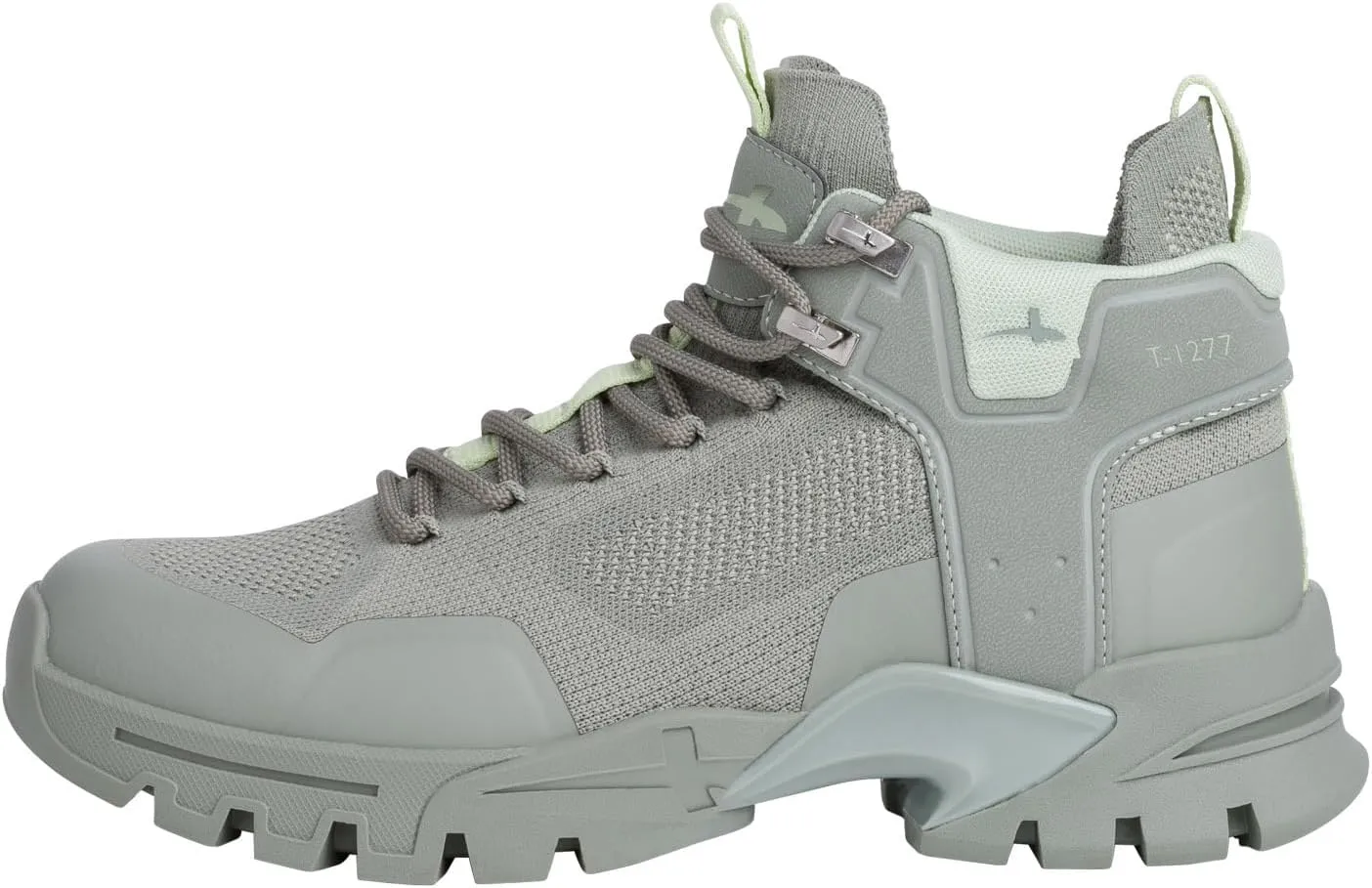 Tamaris Women's Active 1-1-25207 Hiking Shoe