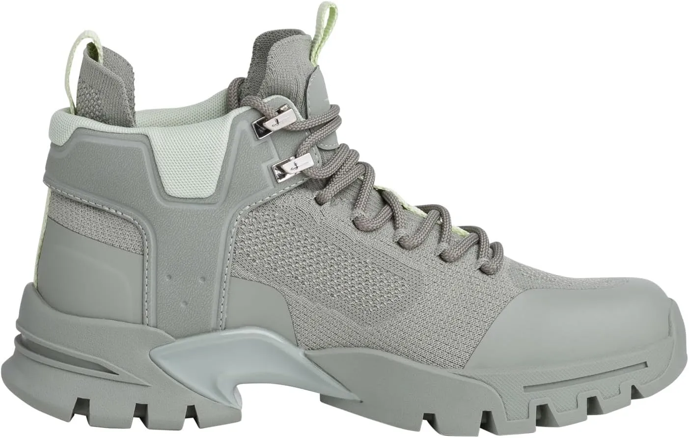 Tamaris Women's Active 1-1-25207 Hiking Shoe
