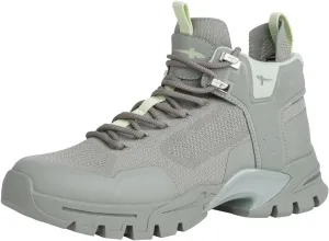 Tamaris Women's Active 1-1-25207 Hiking Shoe