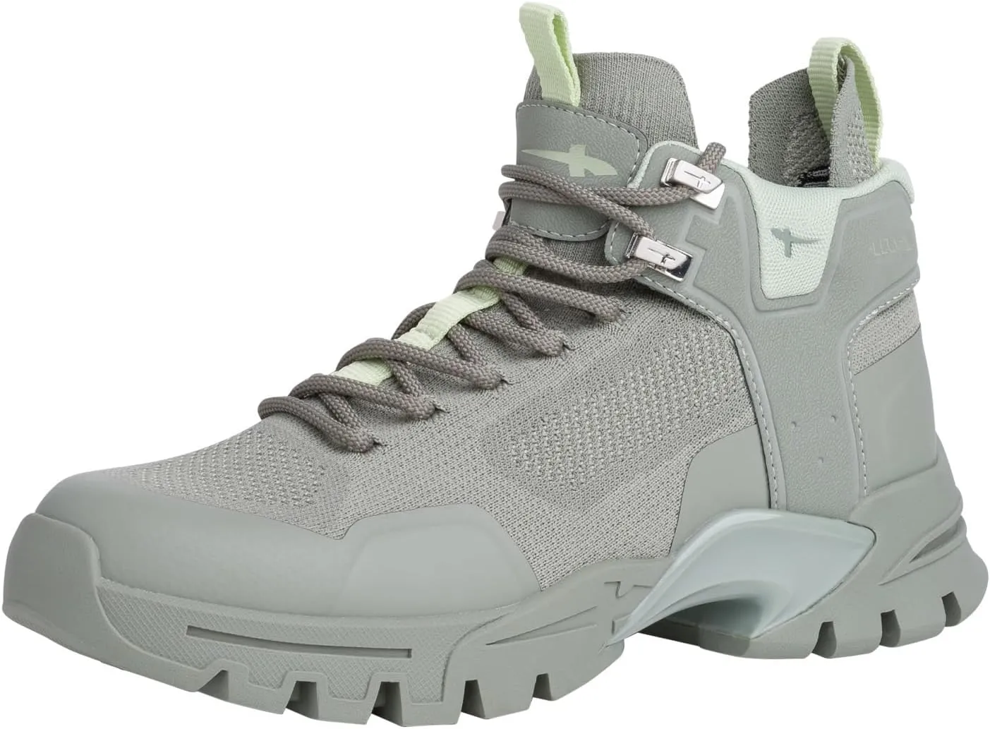 Tamaris Women's Active 1-1-25207 Hiking Shoe