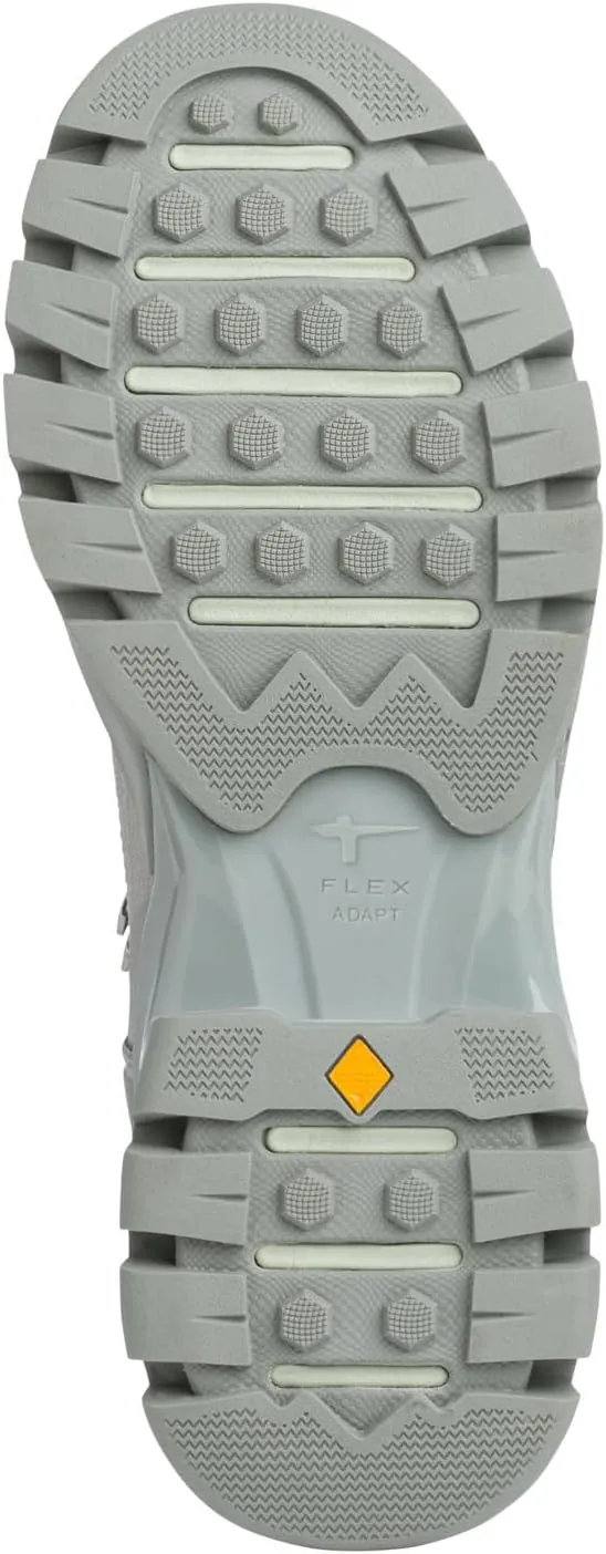 Tamaris Women's Active 1-1-25207 Hiking Shoe