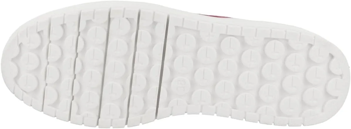 Tamaris Women's Fashionable Sneaker