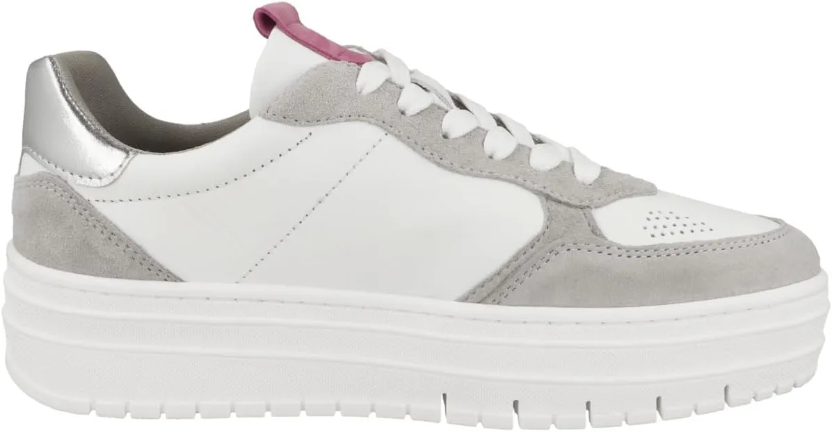 Tamaris Women's Fashionable Sneaker