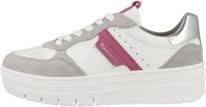 Tamaris Women's Fashionable Sneaker