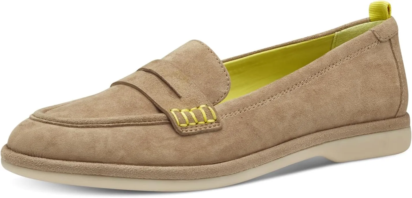 Tamaris Women's Loafer