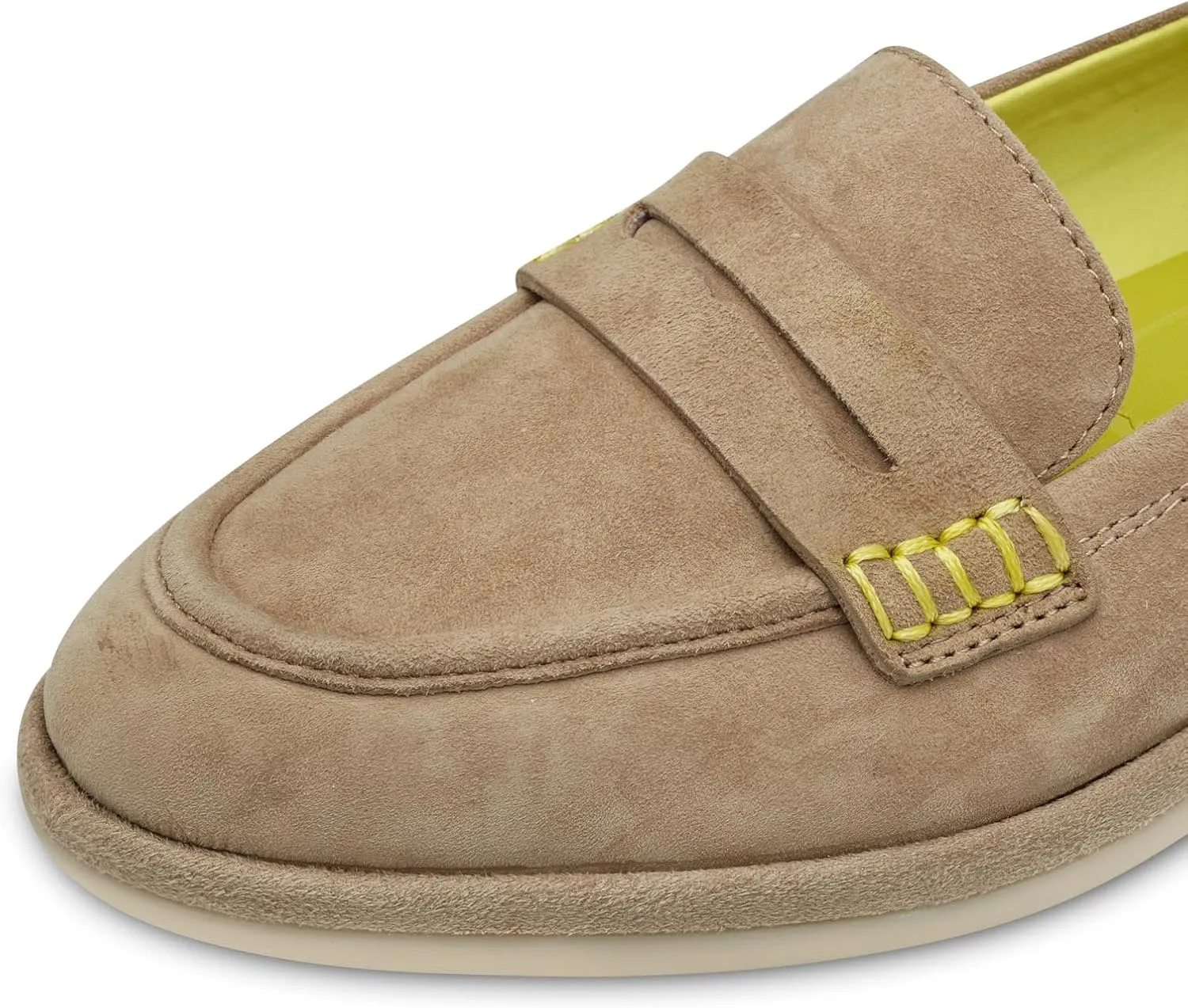 Tamaris Women's Loafer