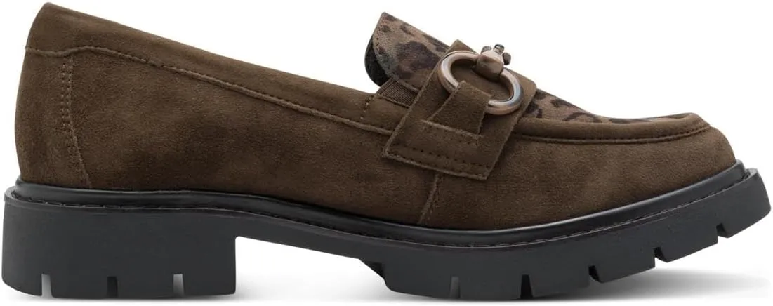 Tamaris Women's Loafer