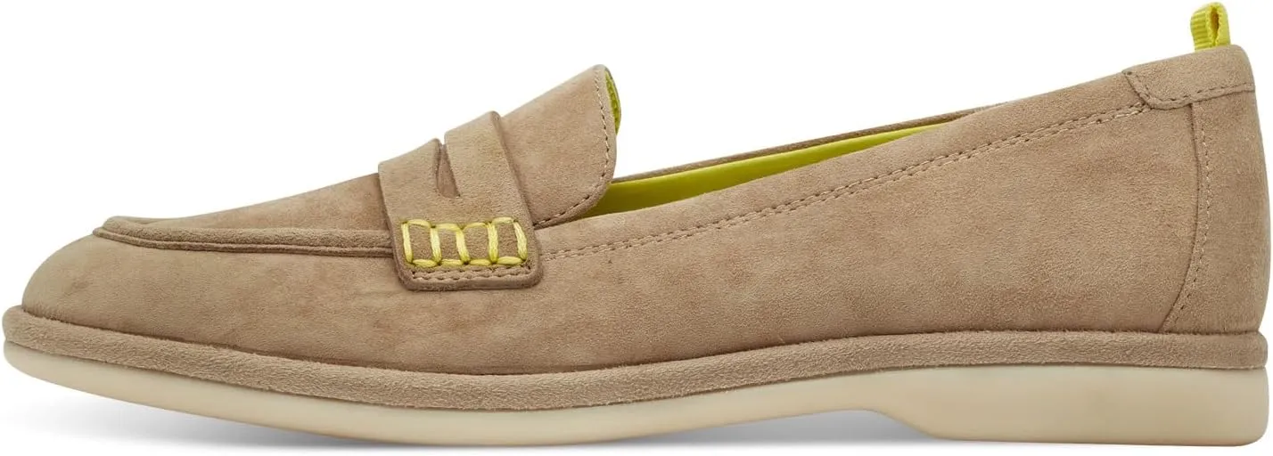 Tamaris Women's Loafer