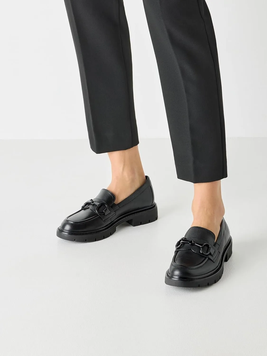 Tamaris Women's Loafer