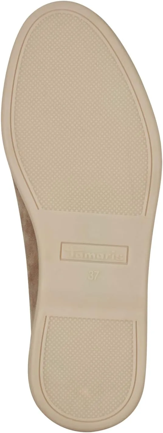 Tamaris Women's Loafer