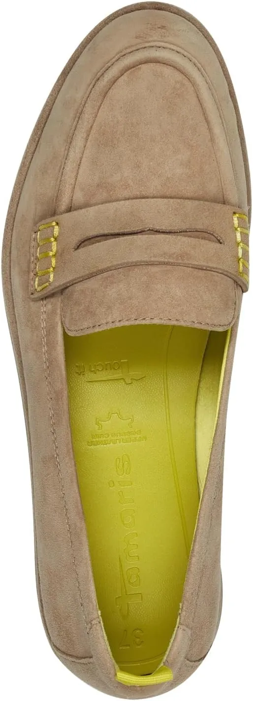 Tamaris Women's Loafer