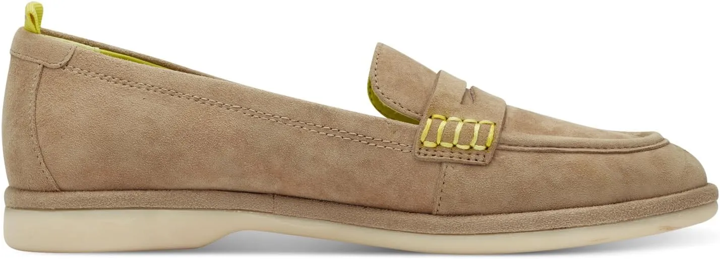 Tamaris Women's Loafer