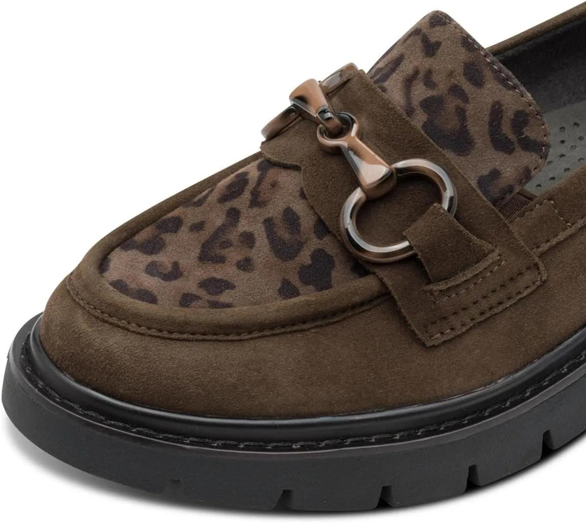 Tamaris Women's Loafer