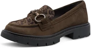 Tamaris Women's Loafer