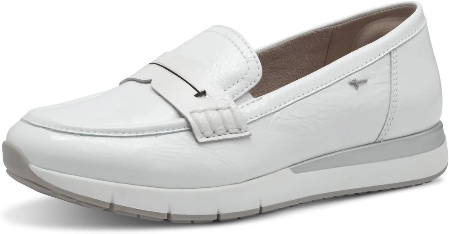 Tamaris Women's Sneaker