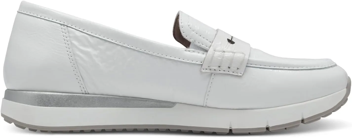 Tamaris Women's Sneaker