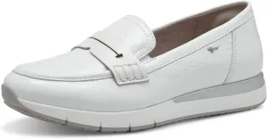 Tamaris Women's Sneaker