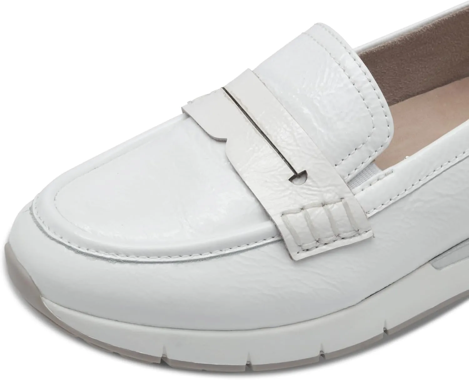 Tamaris Women's Sneaker