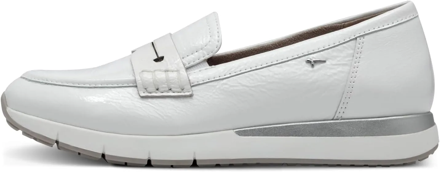 Tamaris Women's Sneaker