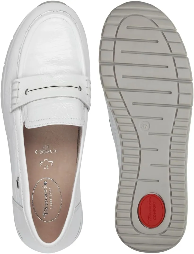 Tamaris Women's Sneaker