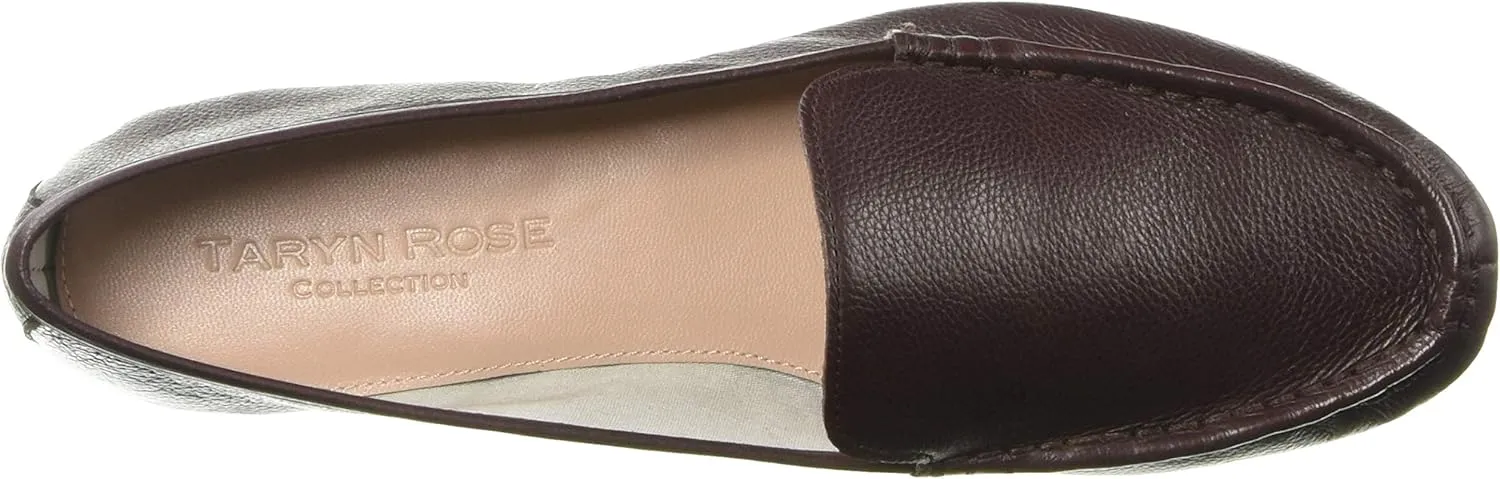 TARYN ROSE Women's Diana Collection