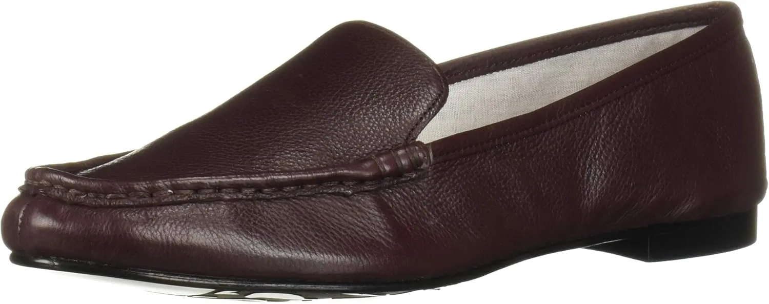 TARYN ROSE Women's Diana Collection