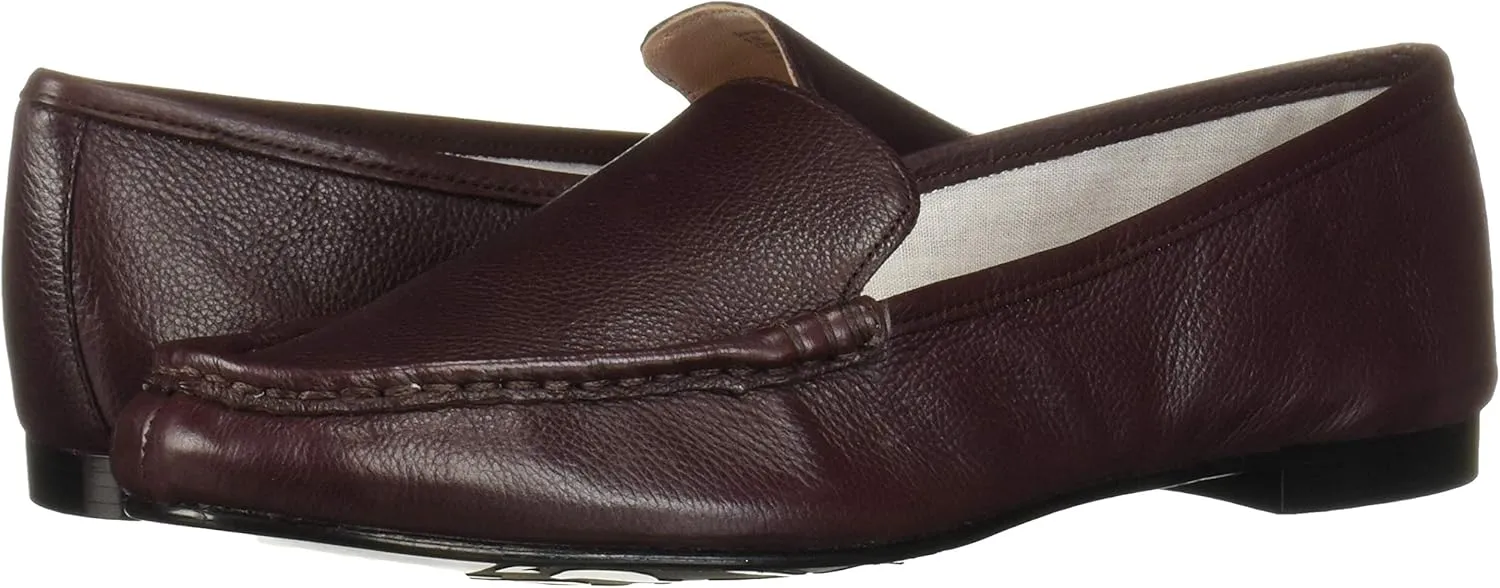 TARYN ROSE Women's Diana Collection