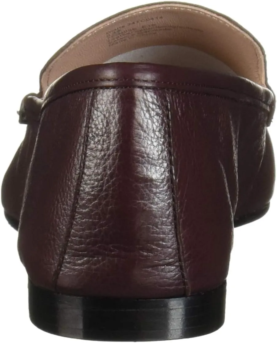 TARYN ROSE Women's Diana Collection