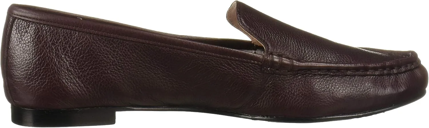 TARYN ROSE Women's Diana Collection
