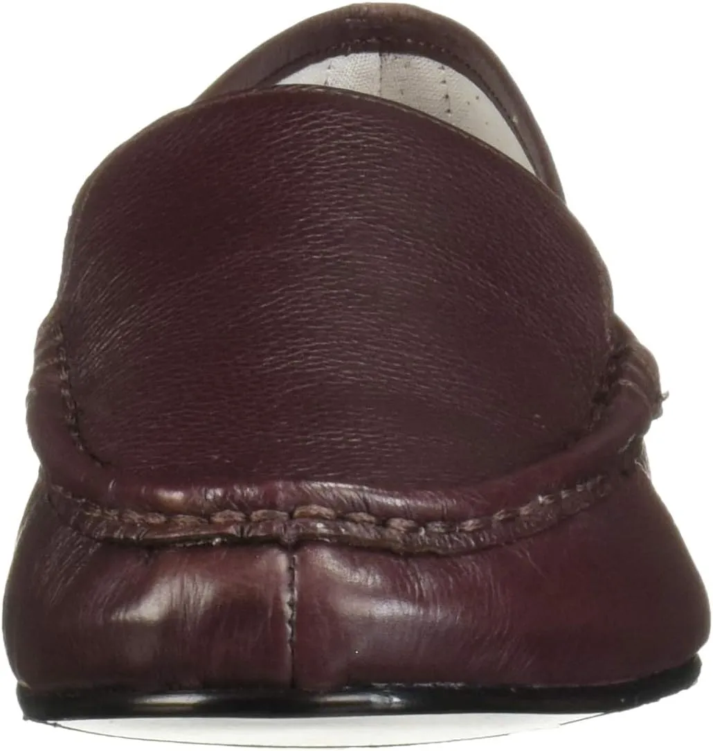 TARYN ROSE Women's Diana Collection