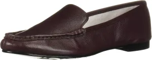 TARYN ROSE Women's Diana Collection