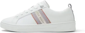 Ted Baker Women's Bailey Icon Sneaker