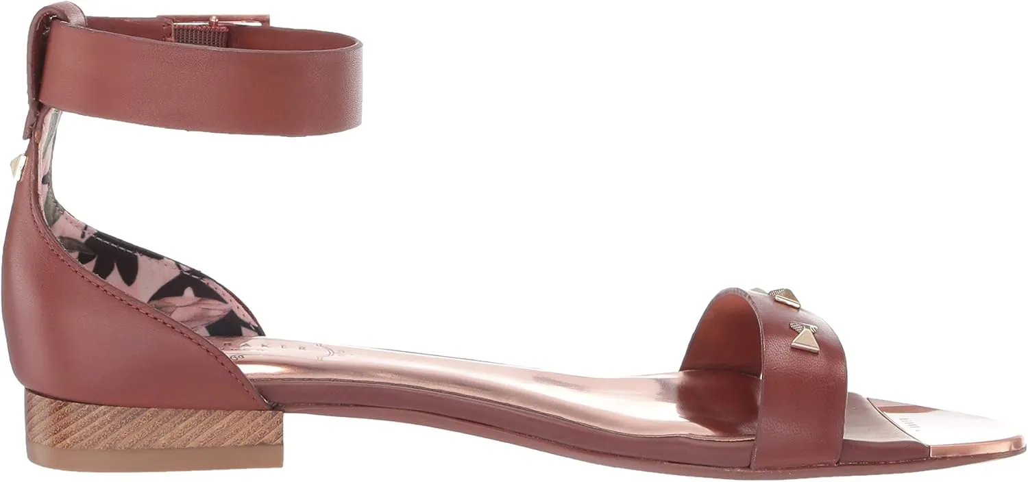 Ted Baker Women's Ovey Sandal