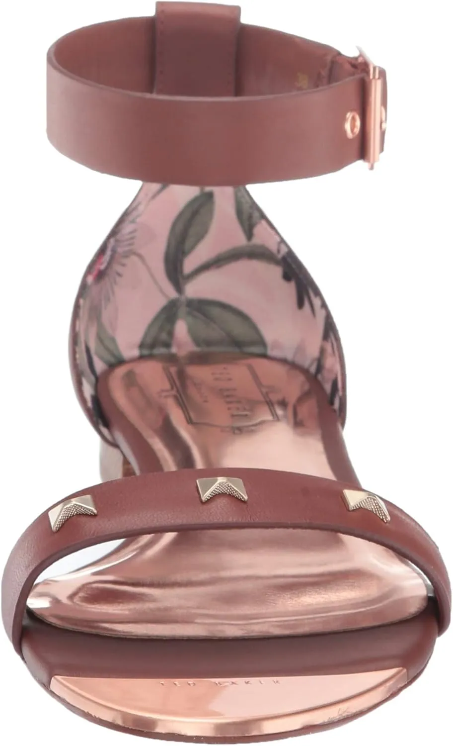 Ted Baker Women's Ovey Sandal