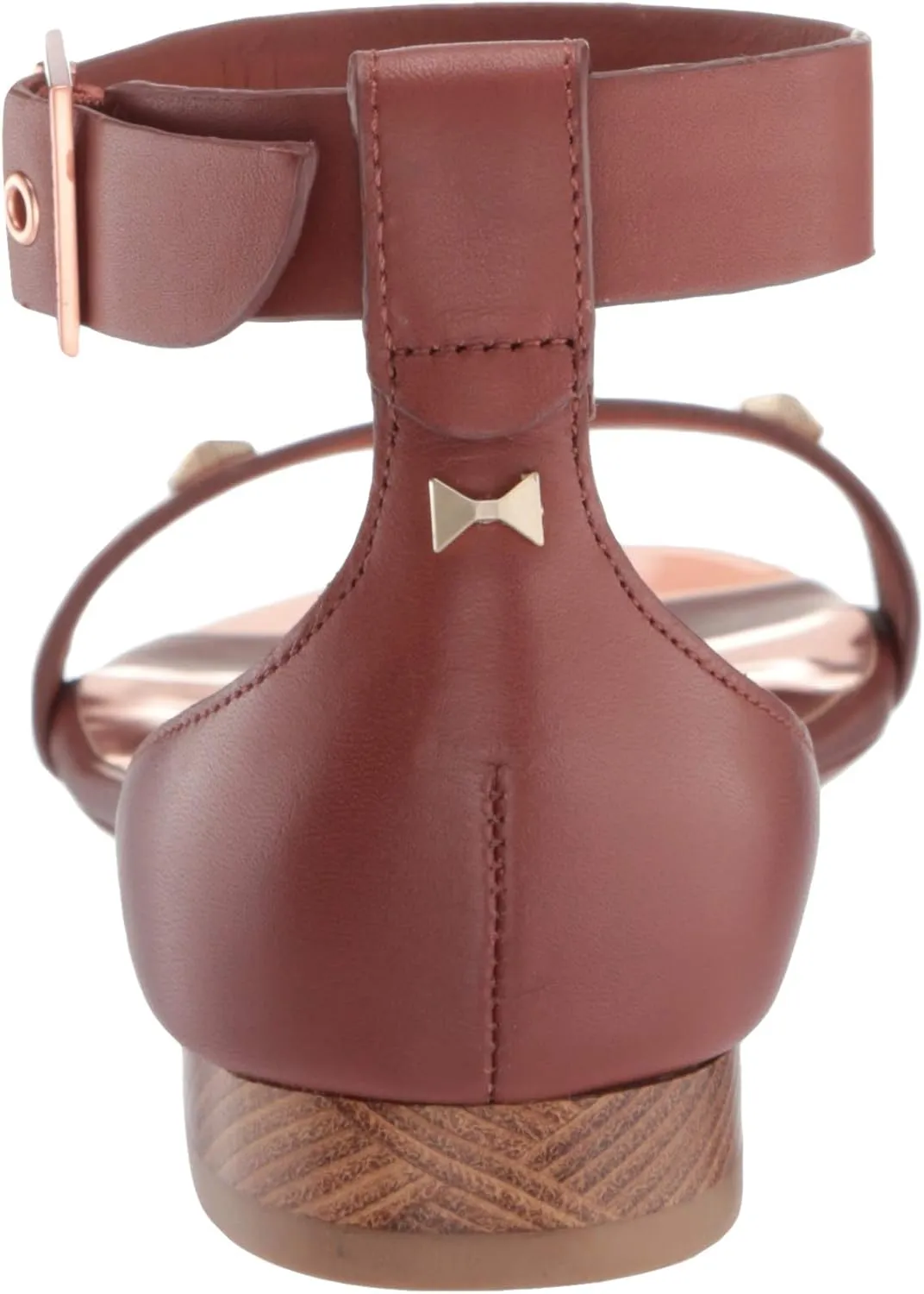 Ted Baker Women's Ovey Sandal