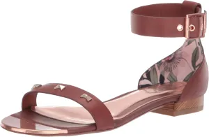 Ted Baker Women's Ovey Sandal