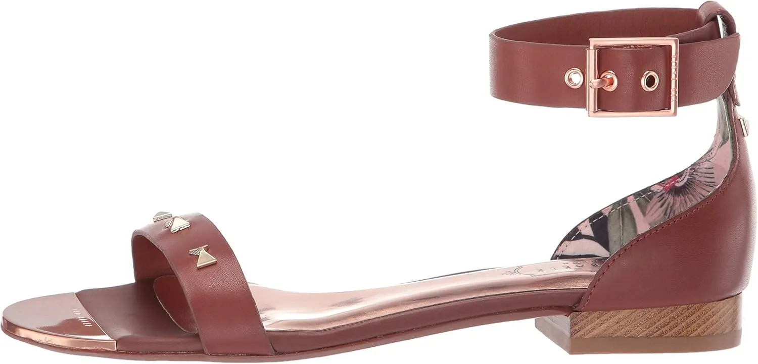 Ted Baker Women's Ovey Sandal